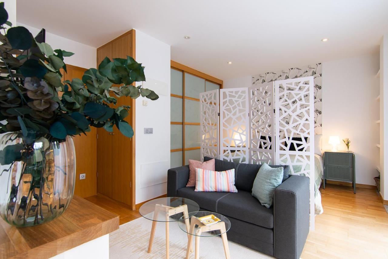 شقة Loft Ladeira Real بايونا المظهر الخارجي الصورة