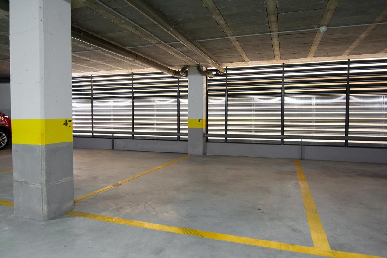 شقة Loft Ladeira Real بايونا المظهر الخارجي الصورة