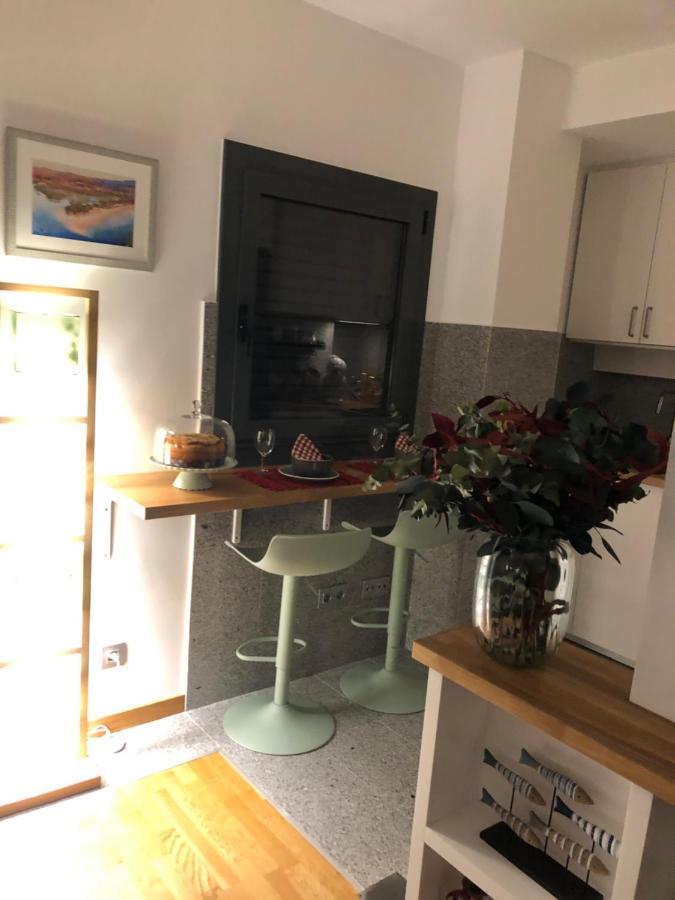 شقة Loft Ladeira Real بايونا المظهر الخارجي الصورة