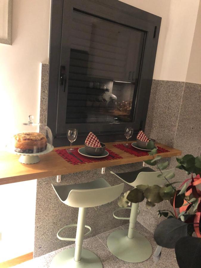 شقة Loft Ladeira Real بايونا المظهر الخارجي الصورة